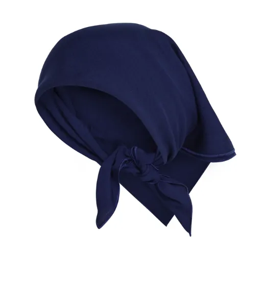 Monday Headscarf 
